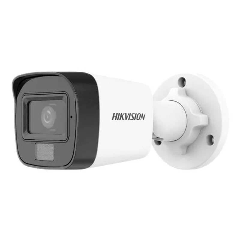 IP-CAMERA HIKVISION DS-2CD1041G2-LIU 4МP 2.8 MM