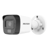 HIKVISION DS-2CD1041G2-LIU 4МP 2.8 MM IP-KAMERA