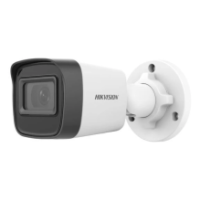 HIKVISION DS-2CD1041G0-I 4МП 2.8 ММ IP-КАМЕРА