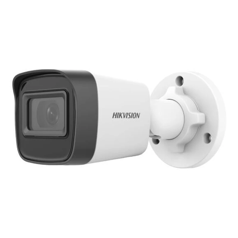 HIKVISION DS-2CD1041G0-I 4МP 2.8 MM IP-KAMERA