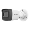 HIKVISION DS-2CD1041G0-I 4МP 2.8 MM IP-KAMERA