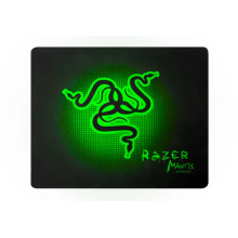 RAZER MANTIS SPEED (250x210) LKSM-X7 КОВРИК