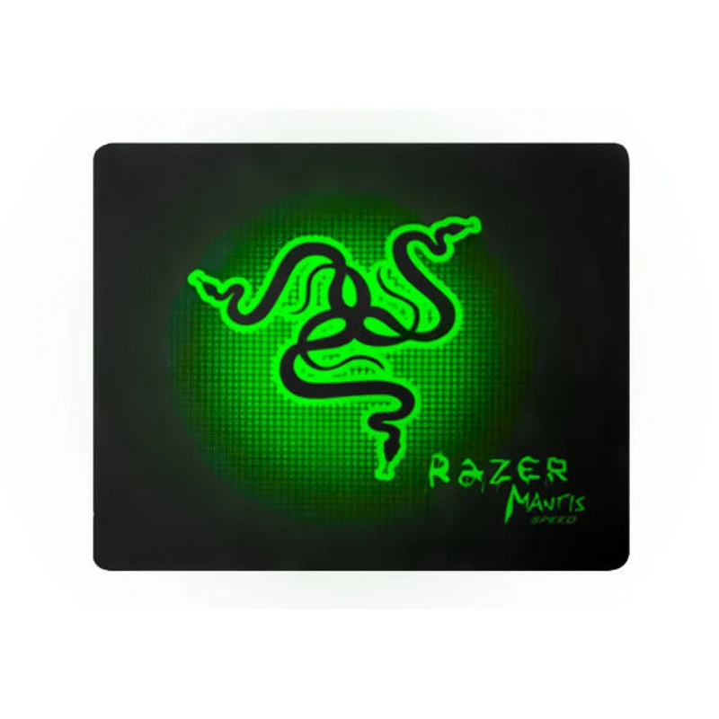 RAZER MANTIS SPEED (250x210) LKSM-X7 SYÇANJYK ÜÇIN HALY