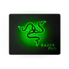MOUSE PAD RAZER MANTIS SPEED (250x210) LKSM-X7