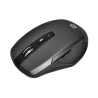 MOUSE HP X9500