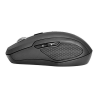 MOUSE HP X9500