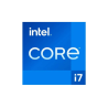 INTEL CORE i7-11700F PROSESSOR