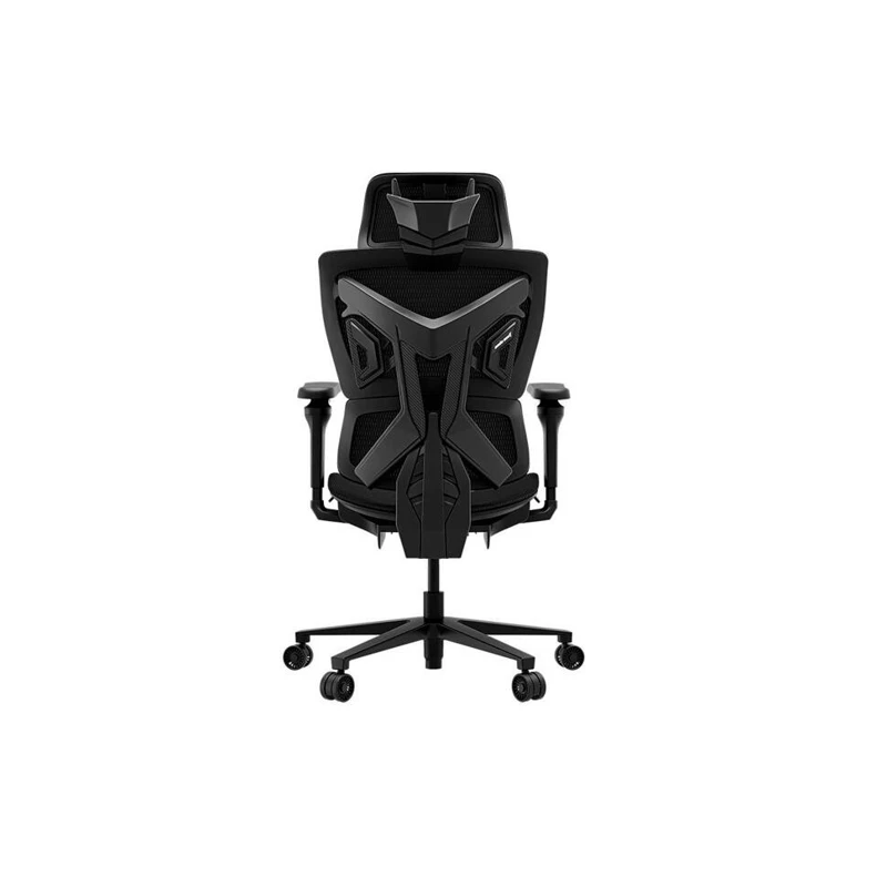 ANDA SEAT F1 PRO AD-WY-01-BBB OFIS KRESLO