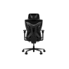 ANDA SEAT F1 PRO AD-WY-01-BBB ОФИСНОЕ КРЕСЛО