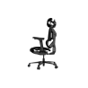 ANDA SEAT F1 PRO AD-WY-01-BBB OFIS KRESLO