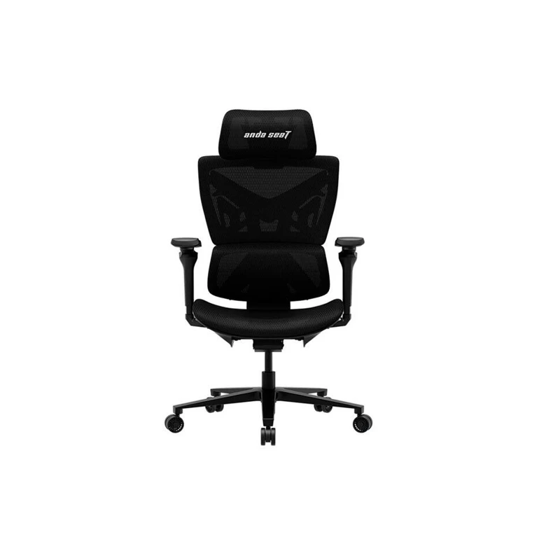 ANDA SEAT F1 PRO AD-WY-01-BBB OFIS KRESLO