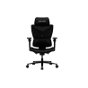 OFFICE CHAIR ANDA SEAT F1 PRO AD-WY-01-BBB