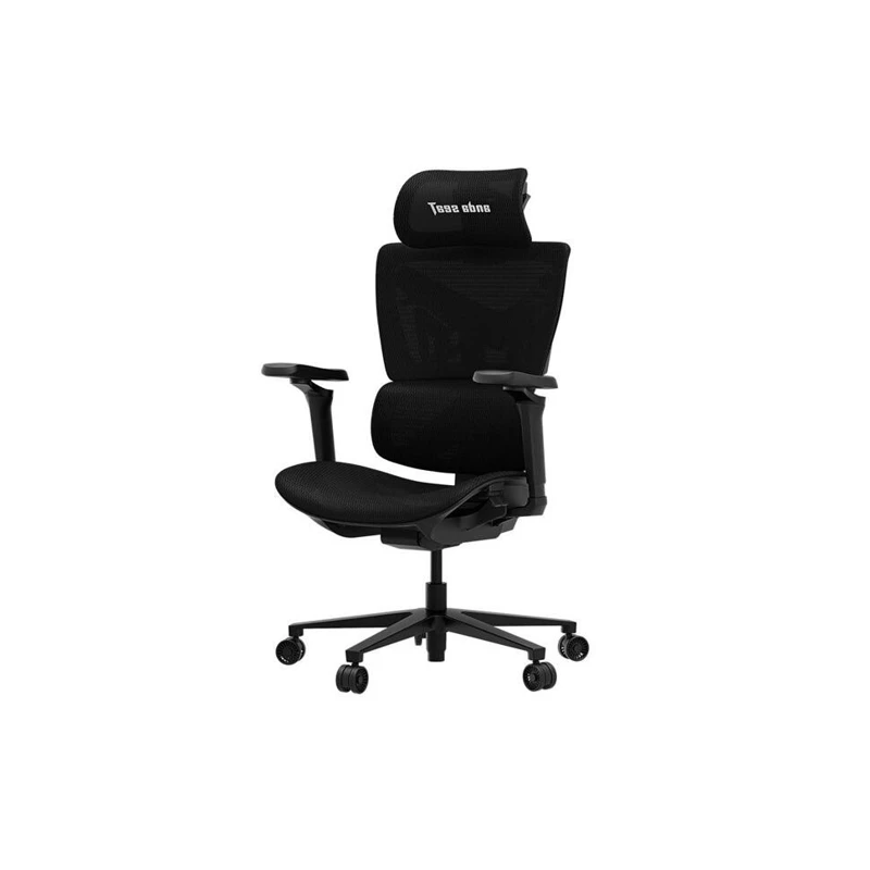 ANDA SEAT F1 PRO AD-WY-01-BBB OFIS KRESLO