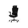 ANDA SEAT F1 PRO AD-WY-01-BBB OFIS KRESLO