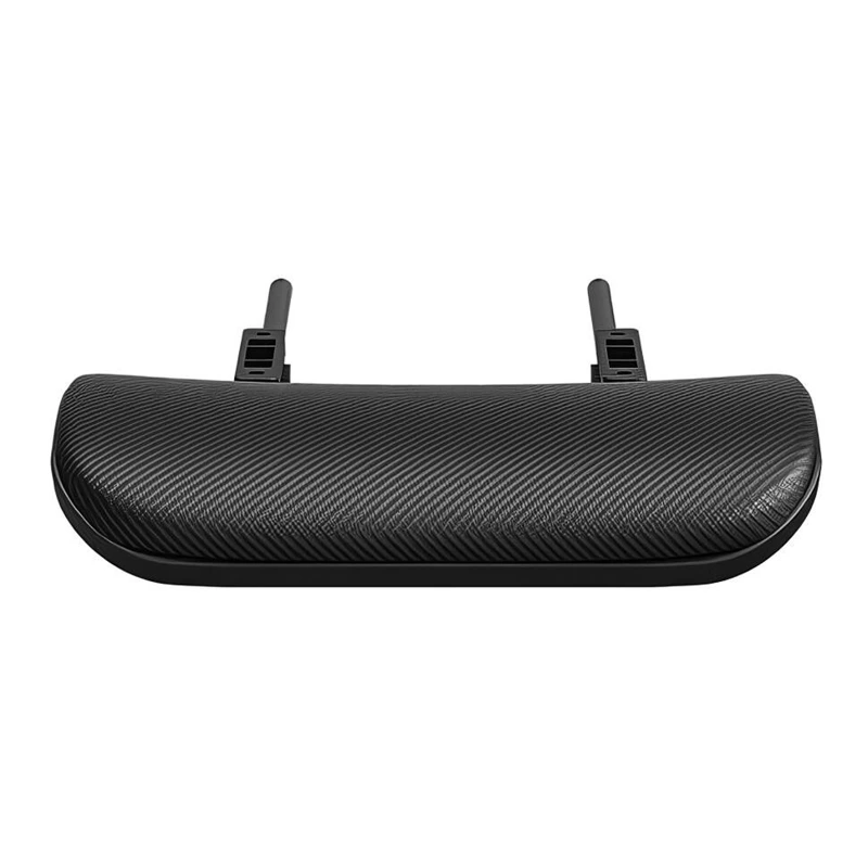 ANDA SEAT F1/F1 PRO ПОДСТАВКА ДЛЯ НОГ