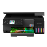 EPSON ECOTANK L8100 СТРУЙНЫЙ ПРИНТЕР 3 В 1