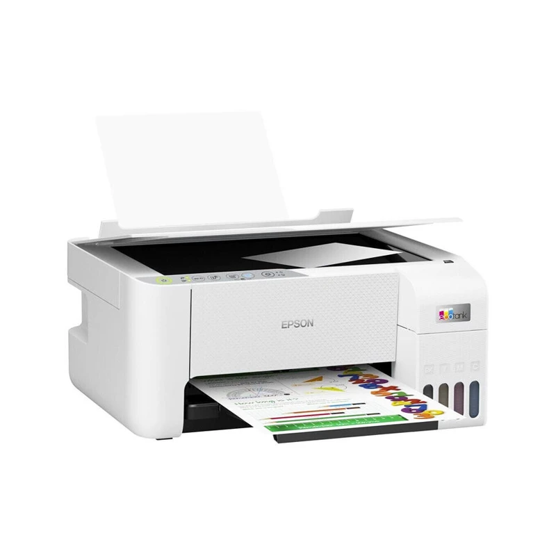 PRINTER EPSON L3256 INKJET 3 IN 1