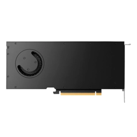 VGA PNY PROFESSIONAL SOLUTIONS RTX 4000 ADA GENERATION