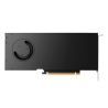 VGA PNY PROFESSIONAL SOLUTIONS RTX 4000 ADA GENERATION