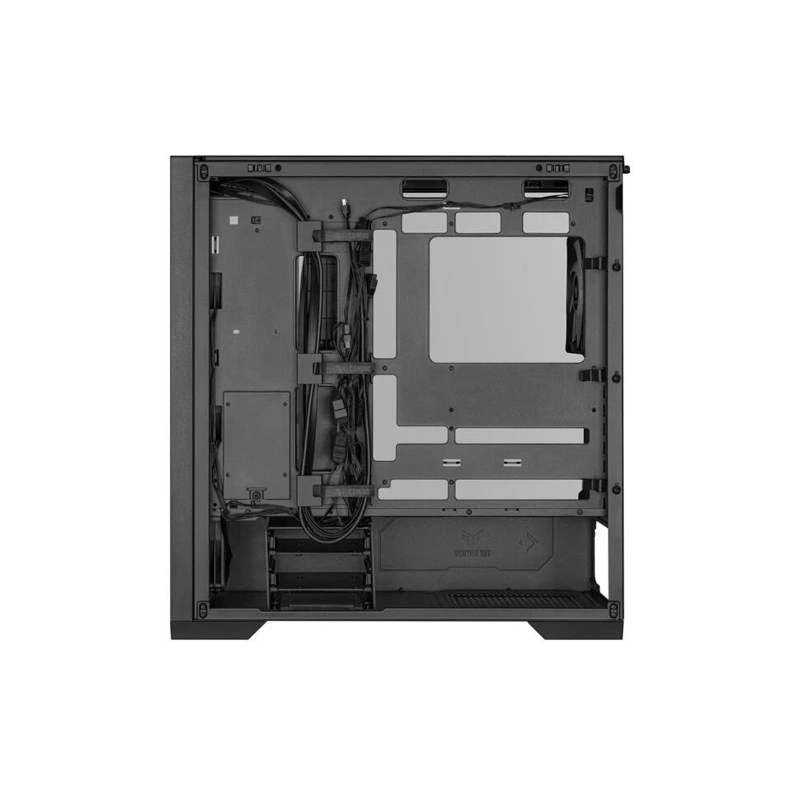 CASE FOR PC ASUS GT302 TUF GAMING