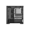 CASE FOR PC ASUS GT302 TUF GAMING