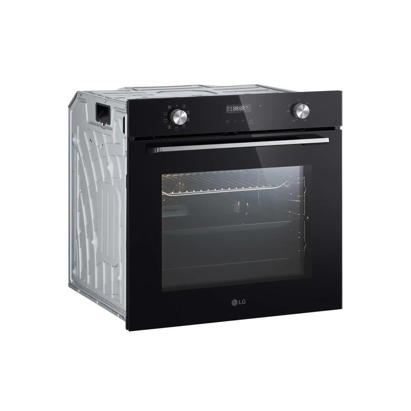 OVEN LG WSEZ7213B.CBKZCIS