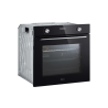 OVEN LG WSEZ7213B.CBKZCIS