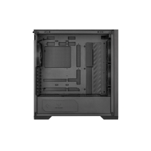 CASE FOR PC ASUS GT302 TUF GAMING