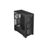 CASE FOR PC ASUS GT302 TUF GAMING