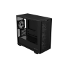 CASE FOR PC ASUS A21 PLUS microATX