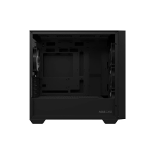 ASUS A21 PLUS microATX КОРПУС ДЛЯ ПК