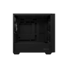 CASE FOR PC ASUS A21 PLUS microATX