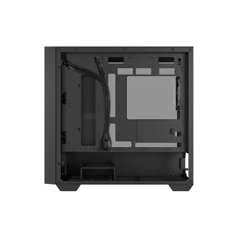 ASUS A21 PLUS microATX PK ÜÇIN KORPUS
