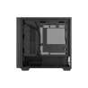 CASE FOR PC ASUS A21 PLUS microATX