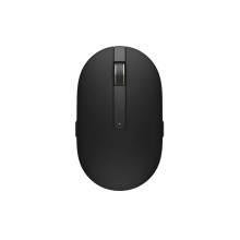 DELL WM326 МЫШЬ