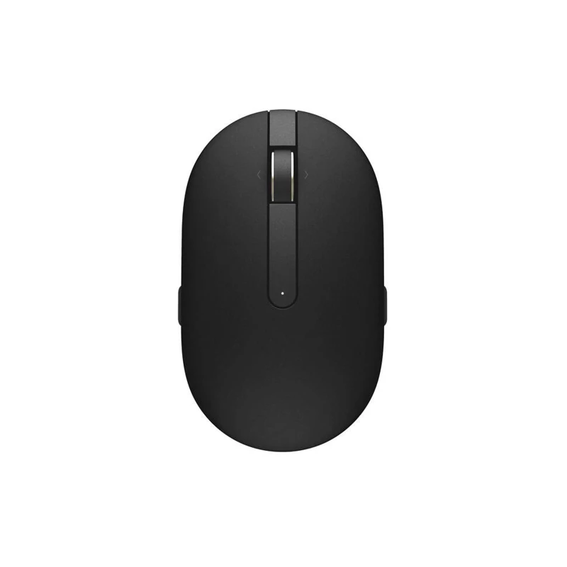 DELL WM326 МЫШЬ