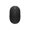 DELL WM326 МЫШЬ