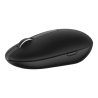 MOUSE DELL WM326