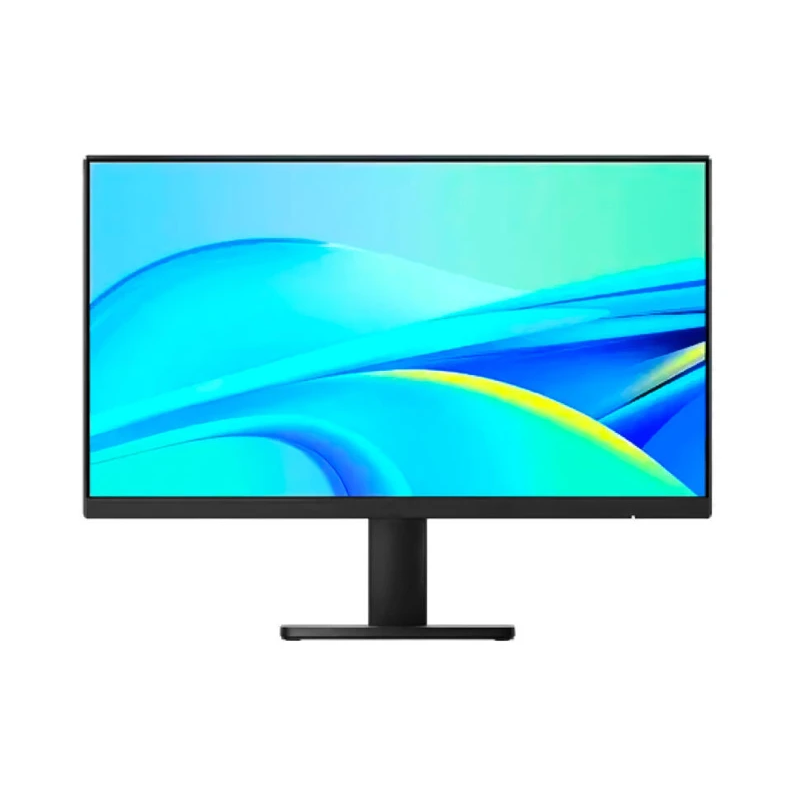 LCD-MONITOR XIAOMI REDMI V22FAB-RA 21.45"