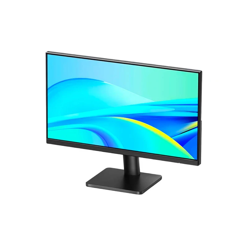 XIAOMI REDMI V22FAB-RA 21.45" LCD MONITOR
