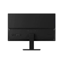 LCD-MONITOR XIAOMI REDMI V22FAB-RA 21.45"