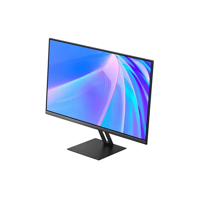 XIAOMI REDMI P24FBA-RA 23.8" LCD МОНИТОР