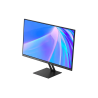 XIAOMI REDMI P24FBA-RA 23.8" LCD МОНИТОР