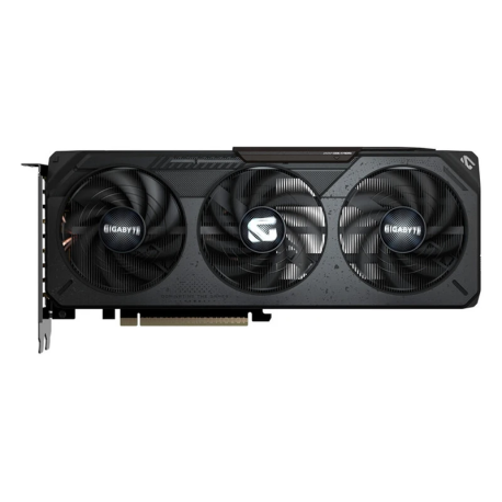 GIGABYTE GEFORCE RTX 5050 GAMING OC 8 ГБ ВИДЕОКАРТА