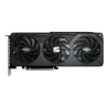 GIGABYTE GEFORCE RTX 5050 GAMING OC 8 GB WIDEOKARTA