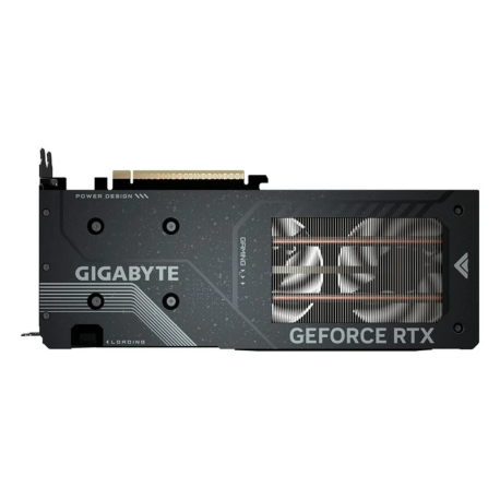 VGA GIGABYTE GEFORCE RTX 5050 GAMING OC 8 GB