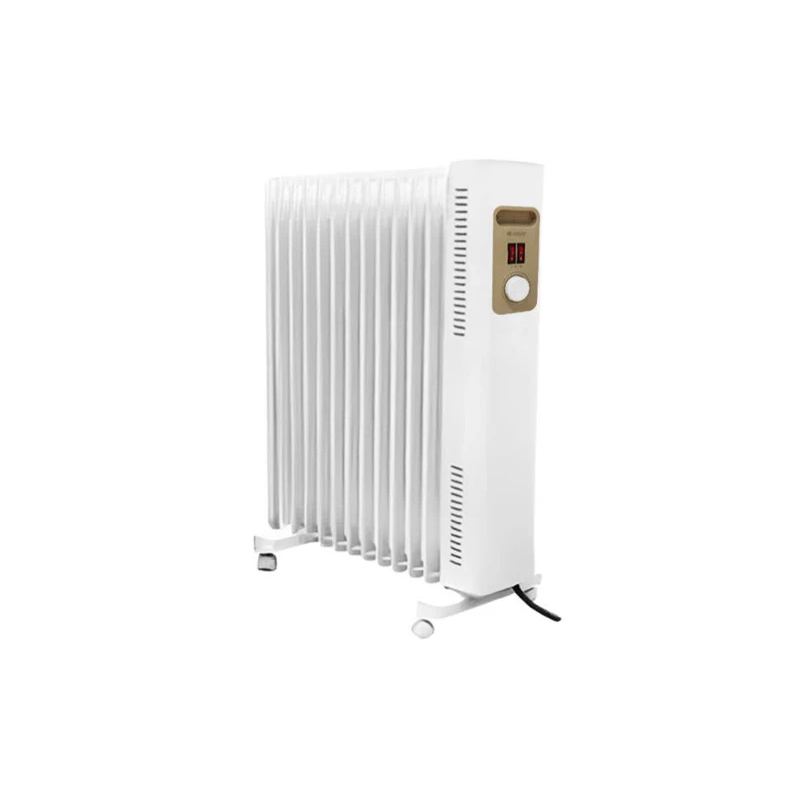GREE NYWK22-25 (13 FINS) RADIATOR ÝYLADYJY