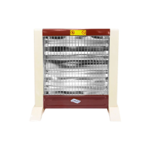 BESTER QT35 ЭЛЕКТРИЧЕСКИЙ ОБОГРЕВАТЕЛЬ