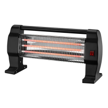 YKJAM YK-2820 SPIRAL ÝYLADYJY