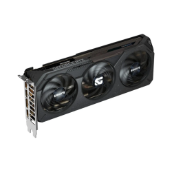 GIGABYTE GEFORCE RTX 5050 GAMING OC 8 GB WIDEOKARTA